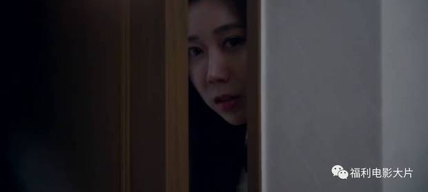 ������Ӱ�����������2