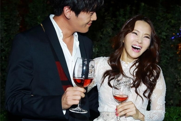 ʮΪʲôѣ䲻⣬ֽȢ