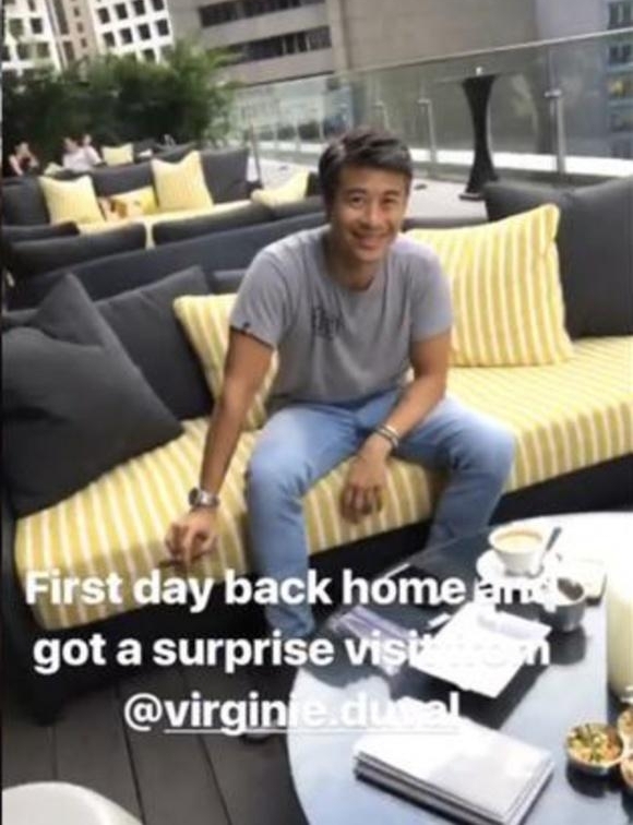 �ֻ����ٻ������ã�������ǰ��������