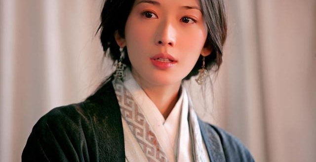 ���컨�����ܸ�������������ǲ����й�����