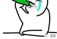 ����ͮ���ȡ����ʵ��ۡ�������Ļ�Ѫ����95��С������Ҫ�����ݡ�baby��������Ȧ��