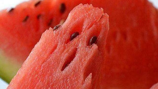 �������Լ�����䣬����һ��ǰ������ϣ��п��������˲������ţ�