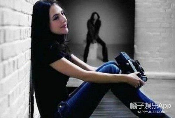 ������˼ �� �������Ǽ޸������ģ��