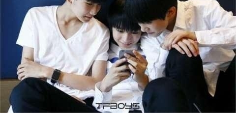 tfboys¼�ơ��챾�����������Ƿ�, ����ǧ��Ψ�����ɽ�Ŀ��ƫ��?