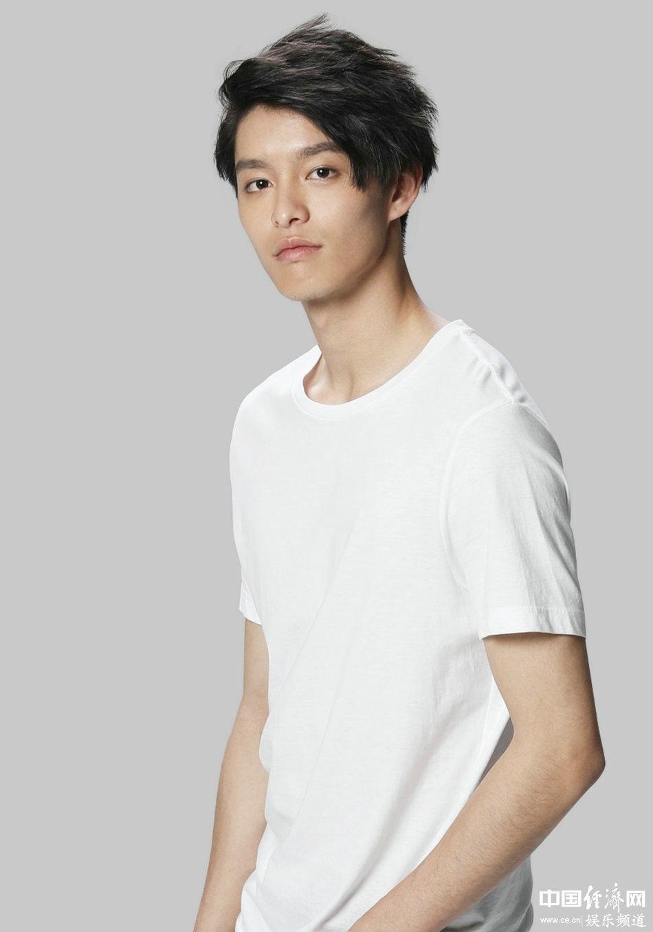 ����������Ѫ��У���״�̽�� ���������Ѫ����