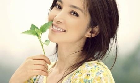 �����������������һ�������ò�˵��Ȫ�۹���ã�