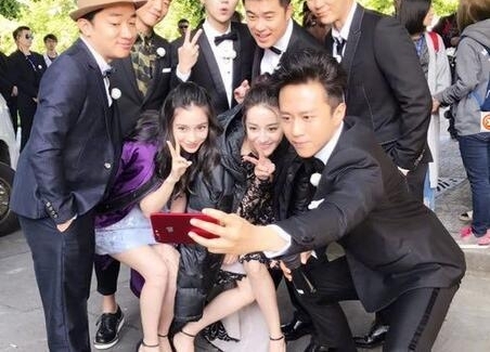 ֤Ȱ͸babyϵã¹̸Ȱͣܳԣ