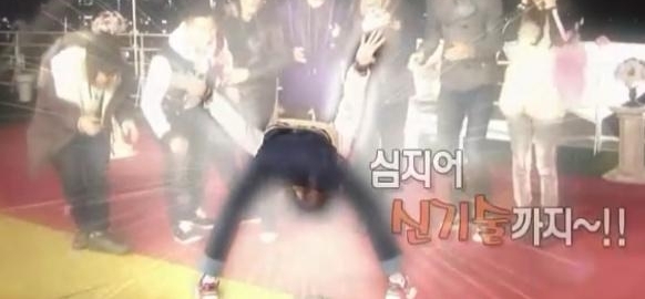 ����ʯ����������Σ���������Σ������ǲ��ֵ��򣬿ռ䣬γ�ȵģ�