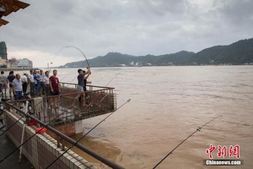 �й���������＂�߷��?�＂＂�߷��ĺ�＂�۲���������