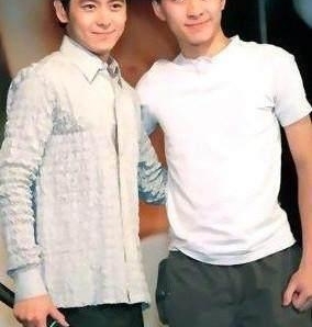 �����Ȱͺ����ܵܳ��þ����������á�, ˧ը��!