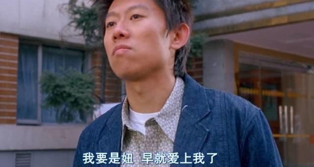 12 ���ȥ�ˣ�����Ȼ���ڵ���õİ����Ӱ