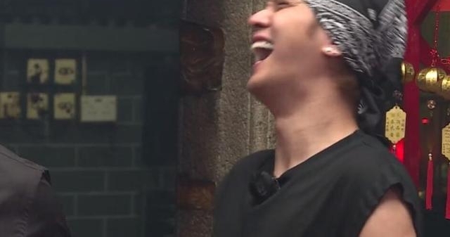 ��������ս������һ�����ȿ����α�Ҫ���������滵��