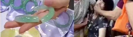 ˤ������Ů�ο�¼��Ƶ������Ǹ:��һ�����⳥