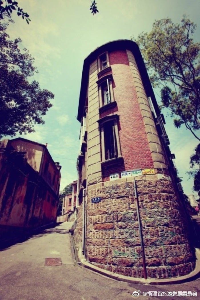 �������족���ųɹ�����Ϊ�й���52�������Ų���Ŀ