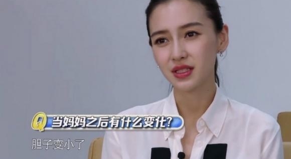 ܰɡԱ²۴ᳬѰºܴһӭ