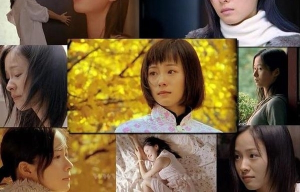 �µ���Ϊ������������������ۣ������Ǹж��й���ѡ�ˣ�