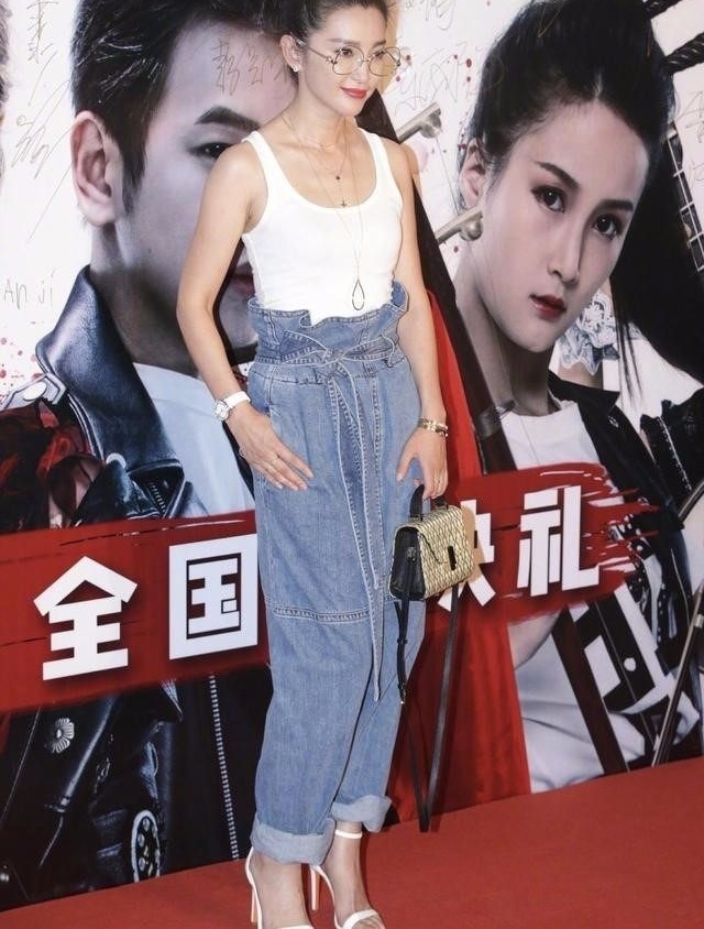 �������С���Ѻ��������׶������� �������������