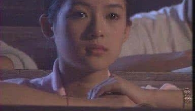 ��������ʱ����������50ȴ���������º���ֵȴһȥ������