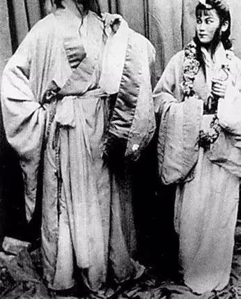 94��������䣬�������˻�������������Ĵ�������һ��δ����