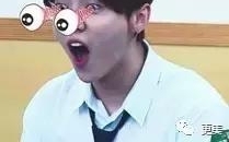 ����ͮ���ȡ����ʵ��ۡ�������Ļ�Ѫ����95��С������Ҫ�����ݡ�baby��������Ȧ��