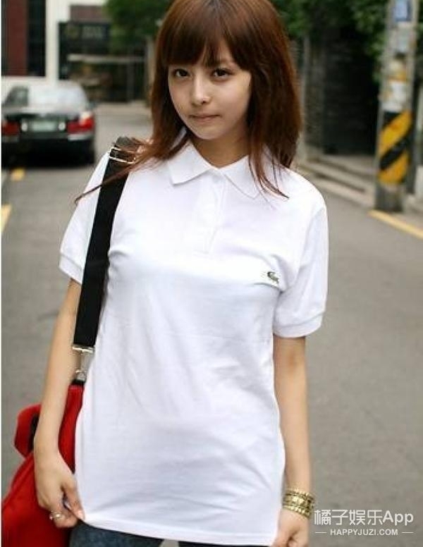 ������Ա������ľ��Ǻ����������죬���ù���QQͷ��һ������