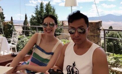 ���ӵ�һ����������� ���޺�Ů�����ȳ�����