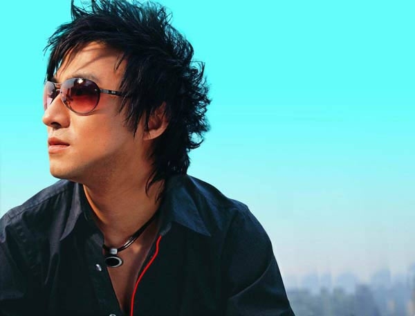 �뵤�������Ͻ��� �����뵤Ϊʲô���