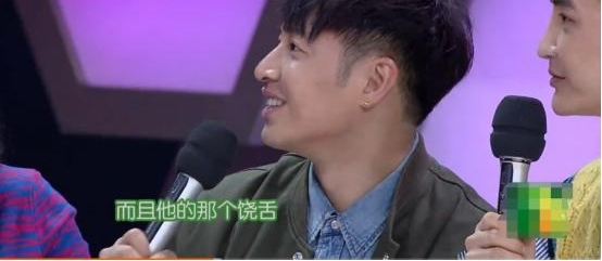 ���֮���Լ�ֳ��������ż������Ϊ��˴�����仰��