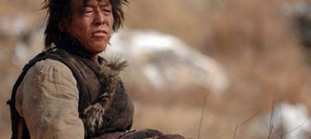 ��ЩΪ�˽�ɫ����Ը���Ի����󡱵���Ա��˭������ӡ����̣�