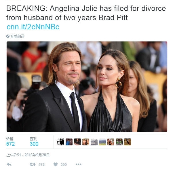 ������Щ��Ϊ�ġ���ͯ��Ů��������ˣ�ֻ�������������氮��