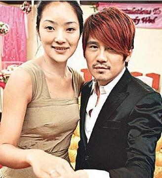 �ܸ񱻱��־����ӳ��ϻ���������� ��ʷ�ع��з�ϵС����λ