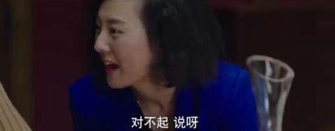 ���ҵ�ǰ���������·�С��������������, �������ỹҪ��?