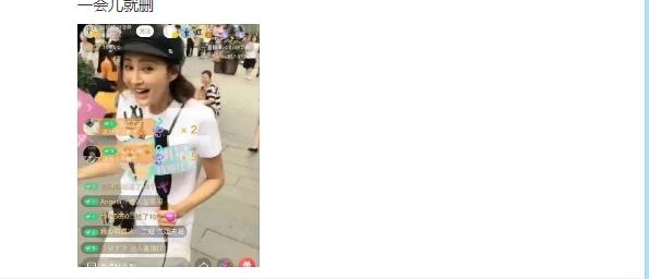 ������������ദ�����ף����ѣ����������ڱ����������