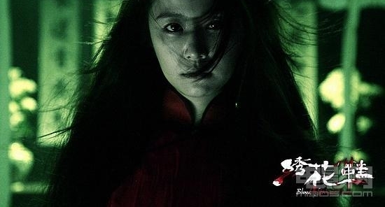 �����翰������Ȧ��ģ��ȴû�뵽������Ϸ���鲻����baby