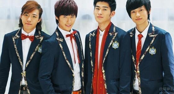 �ָ������ص���ȥ�Ծ���һ�����������꡷���������Ƕ�û���ݣ�