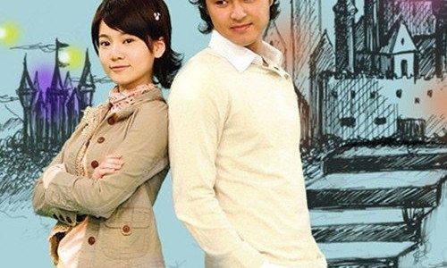 �Ӳ��г�����İԵ��ܲã����ҹ���ȴ��Ƿծ���ӣ����˦������