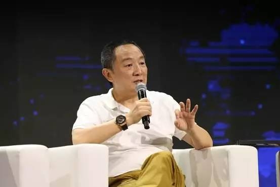 小鲜肉鹿晗片酬1.2亿?制片方央视这样说