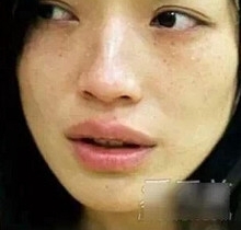 ������Ů����ʵƤ��״�������������粻�ܿ� ��������һ��������