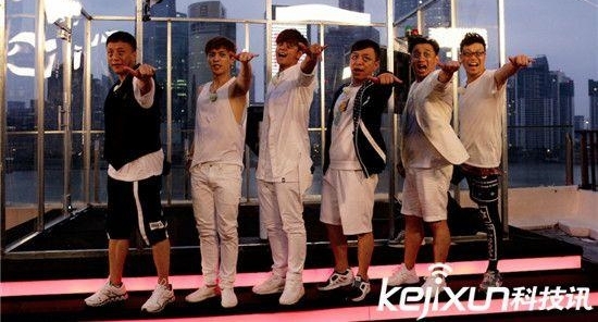 ������ս�����������ڼα� ��������־ΰ����������