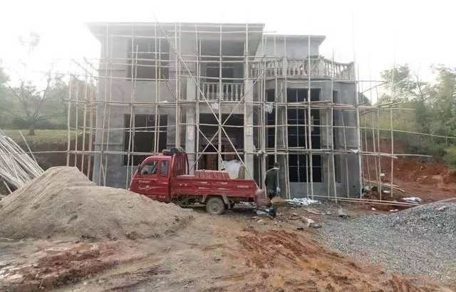 �һ�30���Խ���ũ������������޵Ĺ㶫���������㽭���Ѷ�������