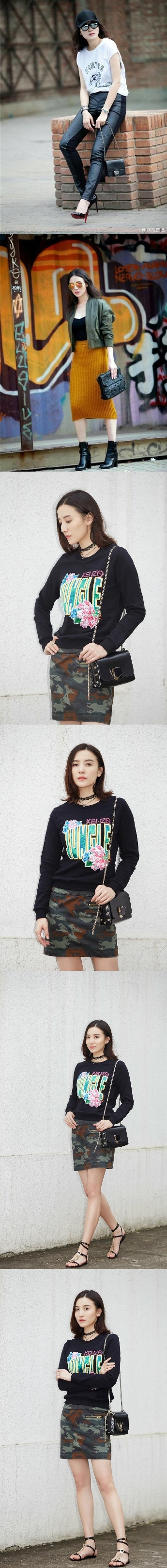 �μ� С����ʦ�Ľ������Ƿ����ģ�