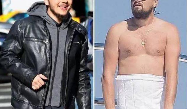 ���˽ܿ�ѷ2��1Ů�仯��С���ӱ�Ů��������������