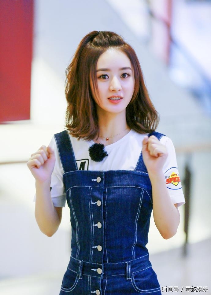 ӱT䱳ţпŮʮ㣬ЦݲȺÿɰ