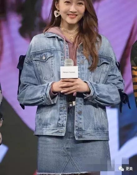 ����ͮ���ȡ����ʵ��ۡ�������Ļ�Ѫ����95��С������Ҫ�����ݡ�baby��������Ȧ��