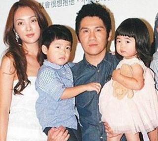 �ܸ��س����޷־� ���鷢����������ų���