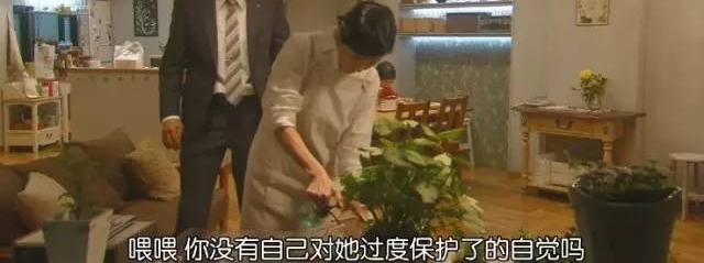 �������ͱ�ȫ�Ұ���������һ�����飿