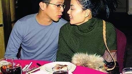 10������������ô����ǰ�ޣ�л����һ�ᵽ�Ű�֥�ͷ�����