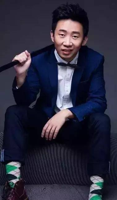 ��ϵ�Ǹ֣ˬ ���Ϊʲô����