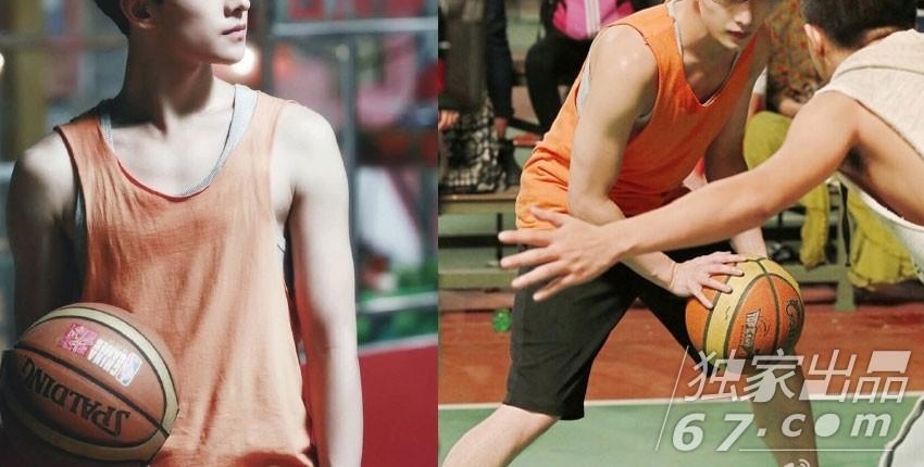 Ȧ򿸰ӣܽෲΰ ˧ܻ㡡