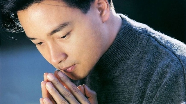 2016ʵ����10�����ǣ��Ʋ���ף���һ��ӹ����